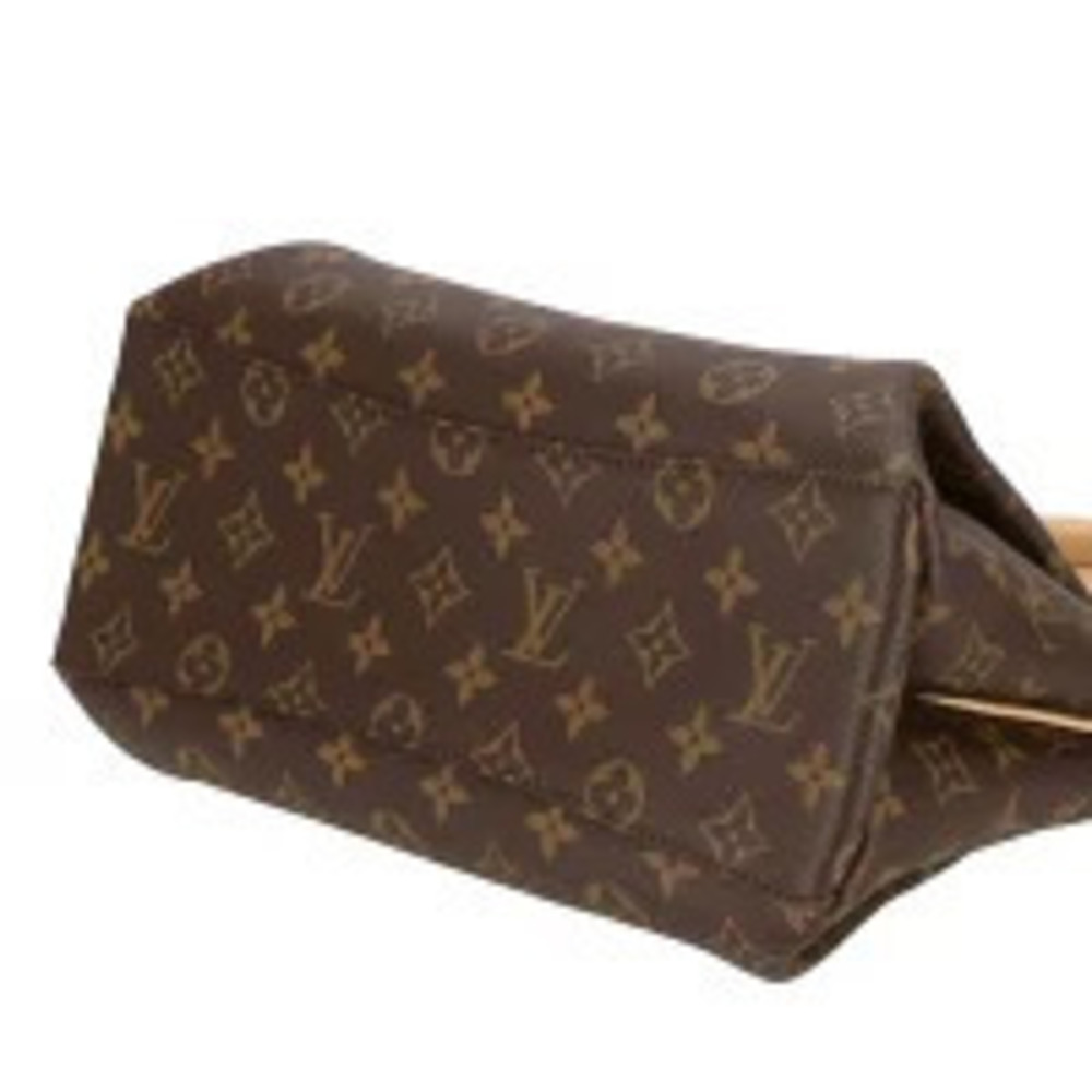 Louis Vuitton Monogram Rivoli